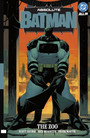 Εικονογραφημένος Τόμος Absolute Batman Vol. 01: The Zoo