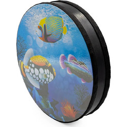 Tune ODT-01 Ocean Drum 25εκ