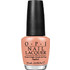 OPI A Great Opera Tunity Gloss Βερνίκι Νυχιών 15ml