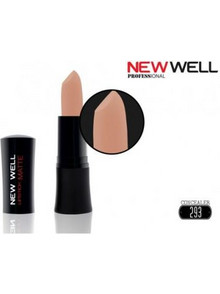 New Well Concealer 293