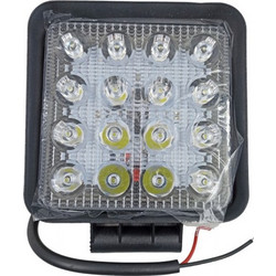 ΠΡΟΒΟΛΕΑΣ ΕΡΓΑΣΙΑΣ 48W 16LED SY-01527