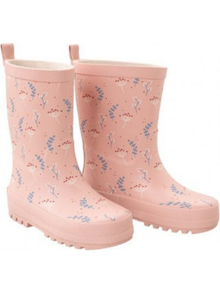 FRESK FR-FR10-15-27 MINOSA RAINBOOTS ΓΑΛΟΤΣΕΣ