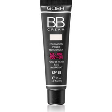 Gosh BB Cream 01 Sand 30ml