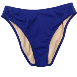 Lucero Bikini Slip Royal Blue 919594