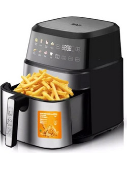 Raf R-5309 Air Fryer 8lt