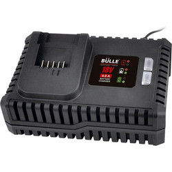 Ταχυφορτιστής Bulle 18V-4A