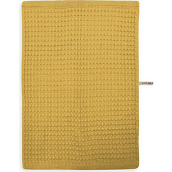 Ποτηρόπανο Πικέ (45x68) Nef-Nef Homeware Main Celery