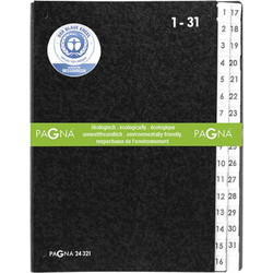 ΒΙΒΛΙΑ ΥΠΟΓΡΑΦΩΝ PAGNA 1-31