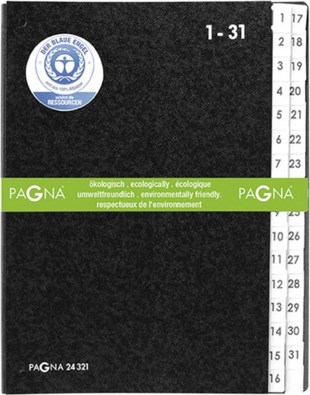 ΒΙΒΛΙΑ ΥΠΟΓΡΑΦΩΝ PAGNA 1-31