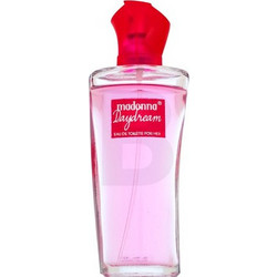 Madonna Nudes 1979 Daydream Eau de Toilette 50ml