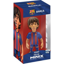 MINIX FC BARCELONA - JOAO FELIX NEW