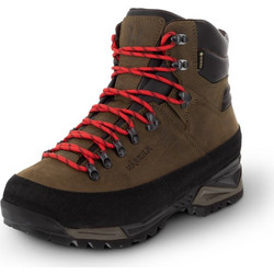 Harkila Saxnas GTX OEM
