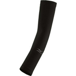 MIZUNO ARMQUARD 32EY655309 09 ΜΑΥΡΟ