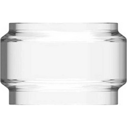 Hellvape Dead Rabbit 4 RTA Glass Tube 5.5ml