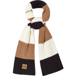 Κασκόλ Ugg Rib Knit 20166-CHMU Γυναικείο