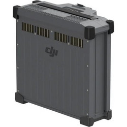 Agras T50 DB1560 Intelligent Flight Battery