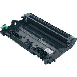Brother DR-2100 Black Drum