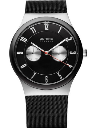 Bering 32139-202