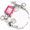 Chronotech Hello Kitty CT6323L-13M Chronotech Hello Kitty CT6323L-13M