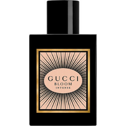 Gucci Bloom Intense Eau de Parfum 50ml