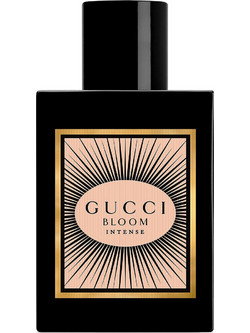 Gucci Bloom Intense Eau de Parfum 50ml