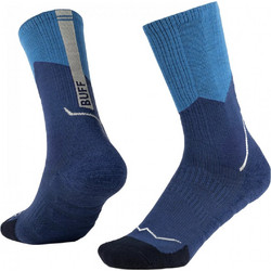 BUFF Merino Midweight Crew Socks 138870707