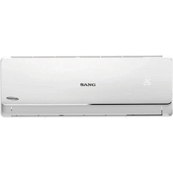 Sang AS18IN/AS18OUT Κλιματιστικό Inverter 18000 BTU A++/A+++