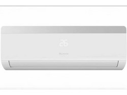 Skyworth Delfin SVMH09B-2B2A3NH Κλιματιστικό Inverter 9000 BTU A+++/A+++ με Wi-Fi