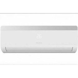 Skyworth Delfin SVMH09B-2B2A3NH Κλιματιστικό Inverter 9000 BTU A+++/A+++ με Wi-Fi