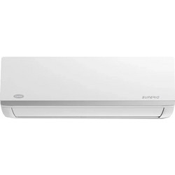 Carrier Superia 42QHB012D8SP/38QHG012D8SP Κλιματιστικό Inverter 12000 BTU A++/A+ με Ιονιστή
