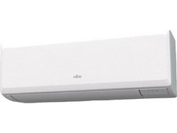 Fujitsu General ASYG12KPCA/AOYG12KPCE Κλιματιστικό Inverter 12000 BTU A++/A++