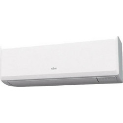 Fujitsu General ASYG12KPCA/AOYG12KPCE Κλιματιστικό Inverter 12000 BTU A++/A++