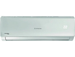 Ariston Alys 50 Mudo Κλιματιστικό Inverter 18000 BTU A++/A+++