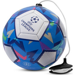 Hy-Pro UEFA Σετ Ποδοσφαίρου Skills Ball Training S3 (CL10475)