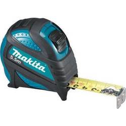 Makita B-57146 Massband 5,5 m