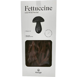 Φετουτσίνι με Άγρια Πορτσίνι - forage - 250gr