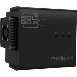 Axinar SolBox