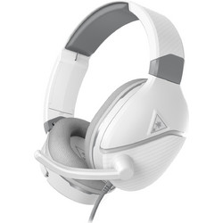 Turtle Beach Recon 200 Gen 2 White