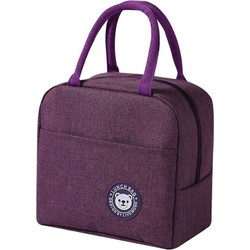 HUH-0011 7lt Purple