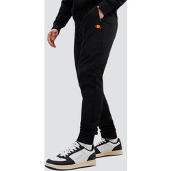 Ellesse Ανδρικό Παντελόνι Φόρμας με Λάστιχο Navy Μπλε SHR04351-429