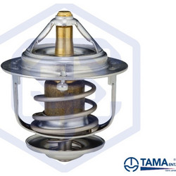ΘΕΡ/ΤΗΣ 52mm ΔΙΠΛΟΣ TOYOTA HILUX,HIACE DIESEL WV52TA88 TAMA