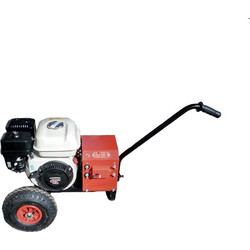 Honda 70A