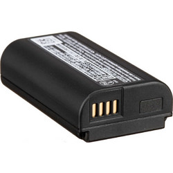 Panasonic DMW-BLJ31E 3050mAh