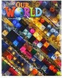 Our World 6 Student's Book Our World 6 Student's Book