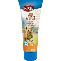 Trixie Premio Liver 110gr