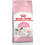 Royal Canin First Age Mother & Baby Cat with Poultry & Rice 4kg