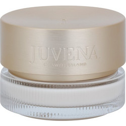 Juvena Superior Miracle Cream 75ml