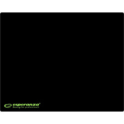 Esperanza EGP101K Black Small