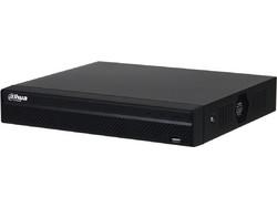Dahua NVR4104HS-4KS3