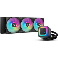 Υδρόψυξη Deepcool